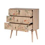 Hanah Home City Trio Cat